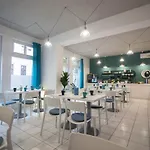 Civitas Hotel 4*