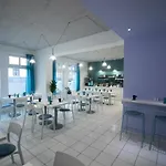 Civitas 4* Ödenburg