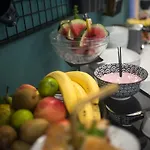 Civitas Hotel 4*