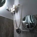 Hotel Civitas 4*