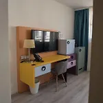 Hotel Civitas Sopron