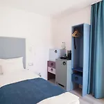 Civitas 4* Ödenburg