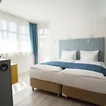 Hotel Civitas 4*