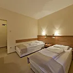 Civitas Hotel Sopron