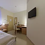 Hotel Civitas 4*