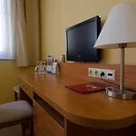 Civitas