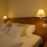 Civitas 4*