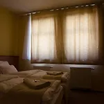 Hotel Civitas Sopron