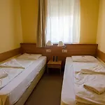 Hotel Civitas