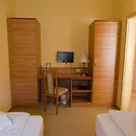 Civitas Sopron