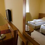 Hotel Civitas Sopron