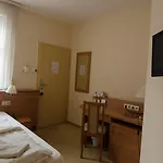 Civitas Hotel Sopron
