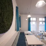 Civitas Hotel