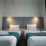 Civitas 4*