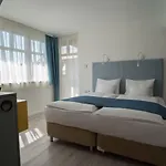 Civitas Hotel