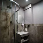 Civitas Hotel 4*