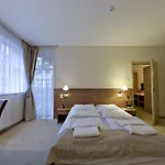Civitas Hotel