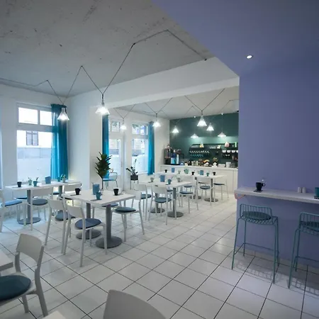 Civitas 4* Sopron
