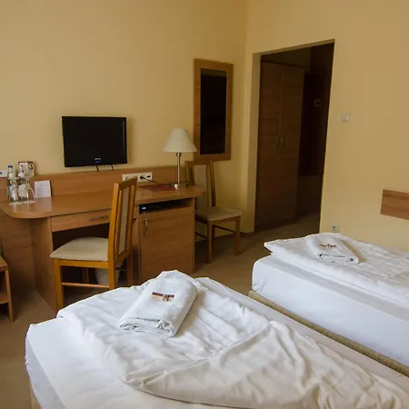 Civitas Sopron