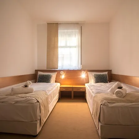 Civitas Hotel