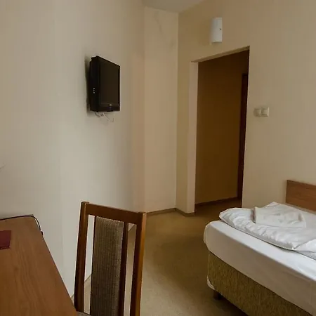 Civitas Sopron