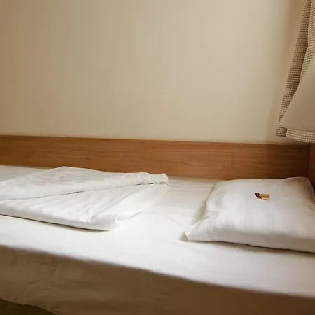 Hotel Civitas