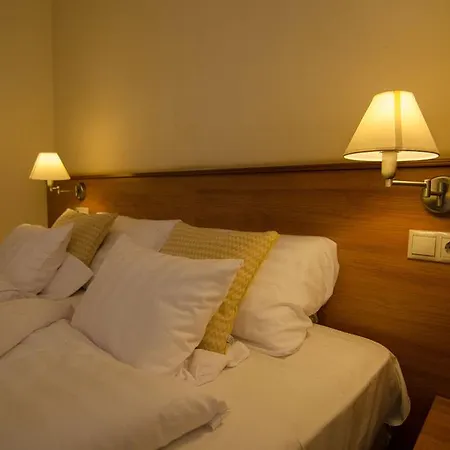 Civitas 4*