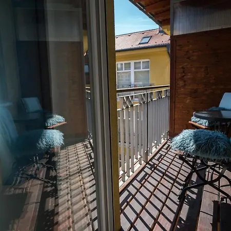 Civitas Hotel