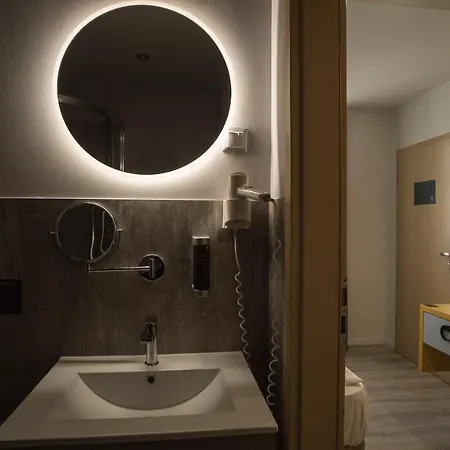 Hotel Civitas Sopron
