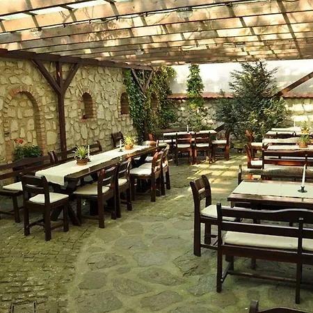 Civitas Sopron