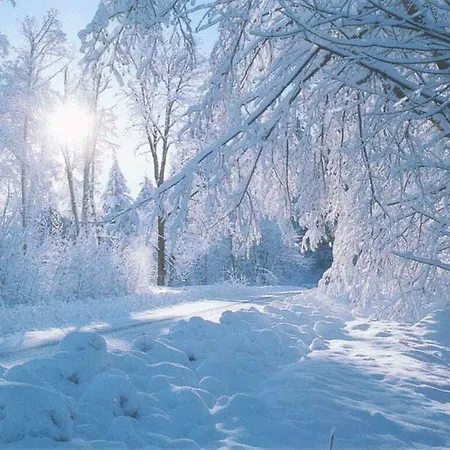 Civitas Ξενοδοχείο 4*