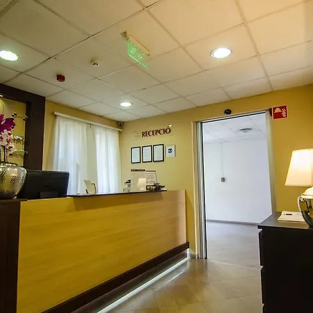 Civitas