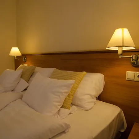 Civitas 4*