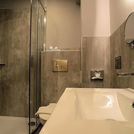 Civitas Hotell Sopron