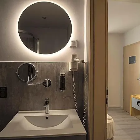 Civitas 4* Шопрон