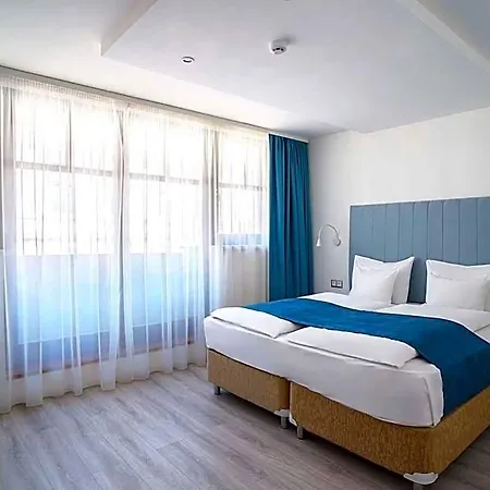 Civitas Sopron