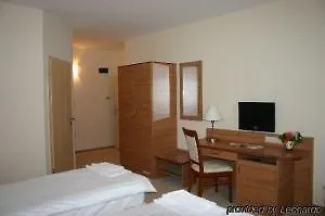 Civitas Отель 4*