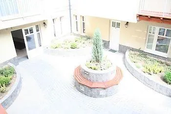 Civitas 4* Шопрон