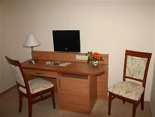 Civitas 4*
