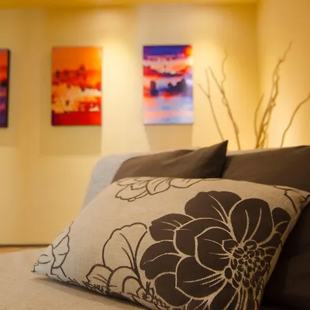 Civitas Hotel 4*