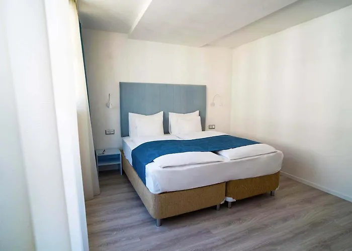 Civitas 4*