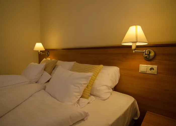 Civitas 4*
