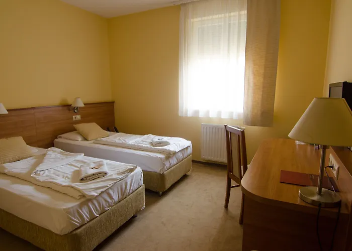 Civitas 4*