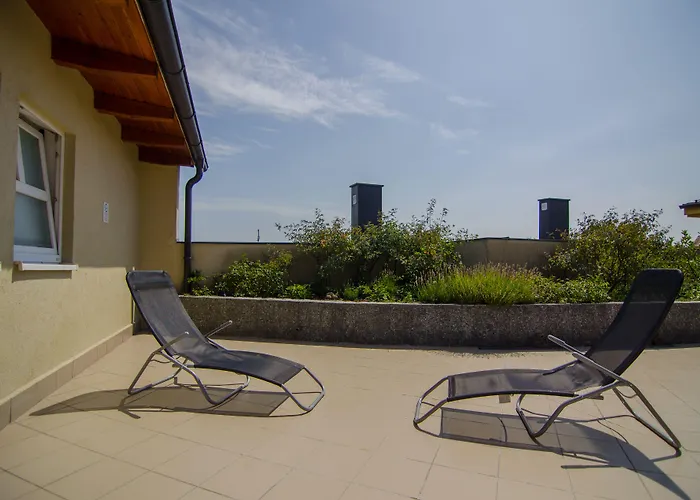 Civitas 4*