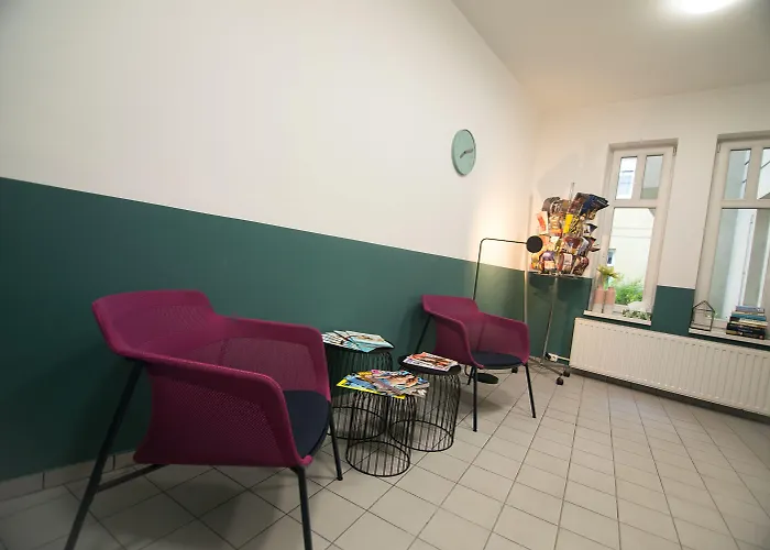 Civitas 4*